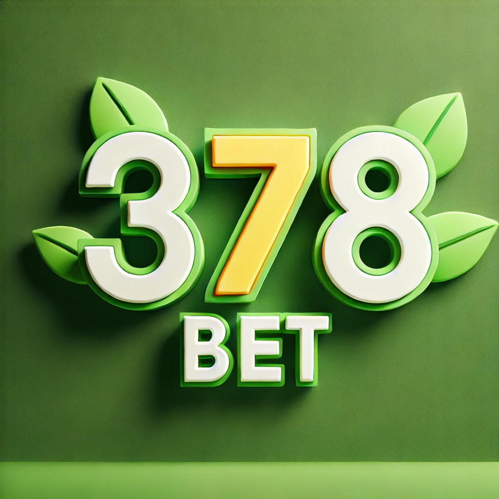 378bet – Jogos de Cassino Online Brasil