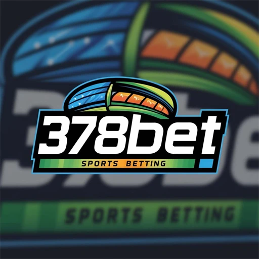 378bet.com