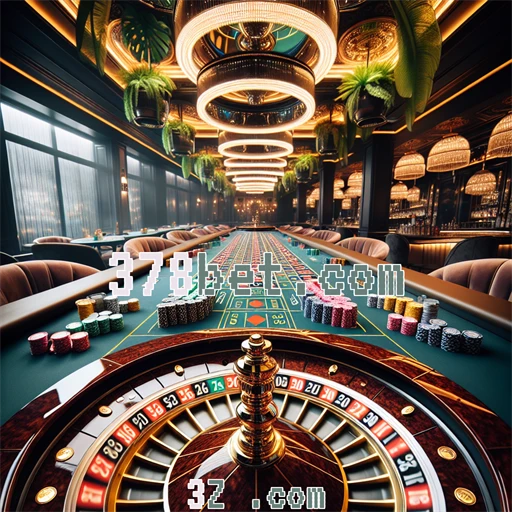 Apostas ao Vivo: A Emoção em Tempo Real no 378bet.com