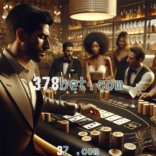 Maximize sua Experiência de Jogo com Ofertas Imperdíveis no 378bet.com