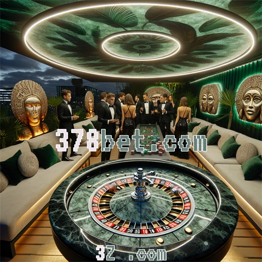 Descubra o Mundo das Mesas de Jogos na 378bet.com